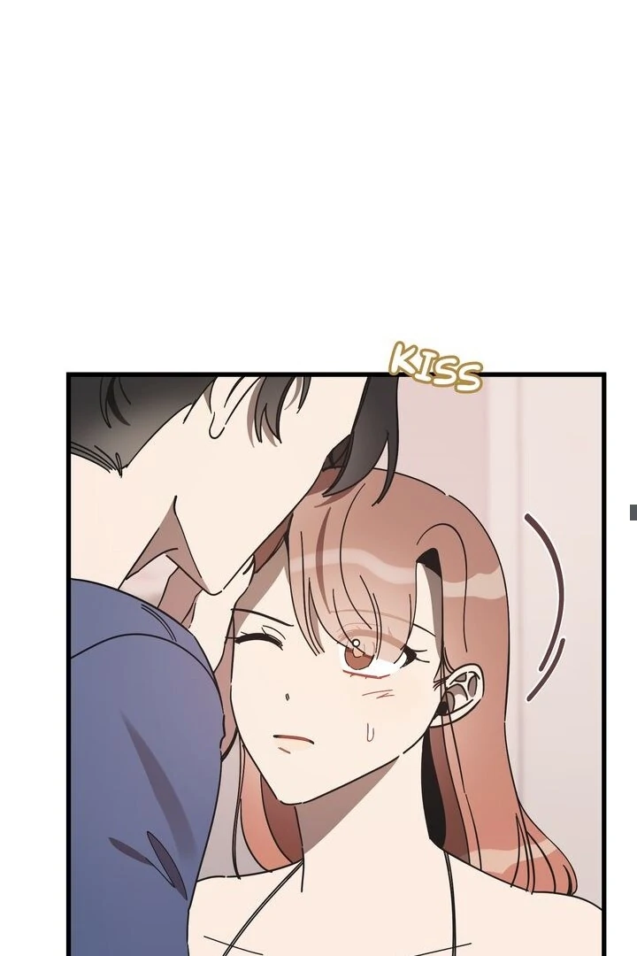 The Man Who Wears Magnolia chapter 13 page 62