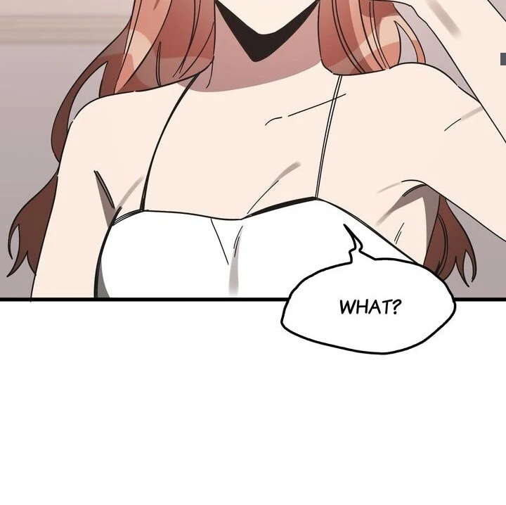 The Man Who Wears Magnolia chapter 13 page 66