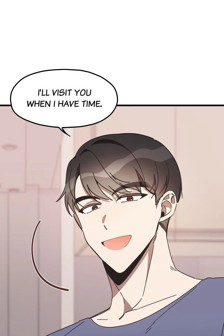 The Man Who Wears Magnolia chapter 13 page 67