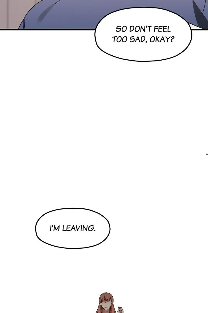 The Man Who Wears Magnolia chapter 13 page 68