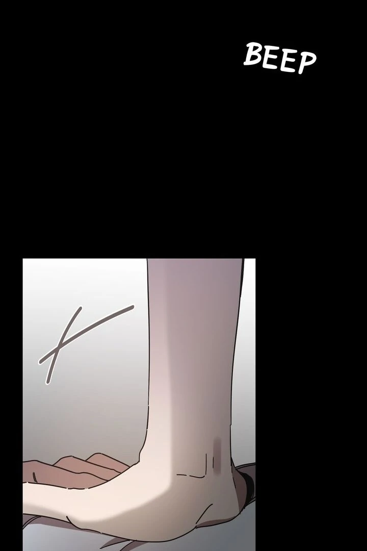 The Man Who Wears Magnolia chapter 13 page 70