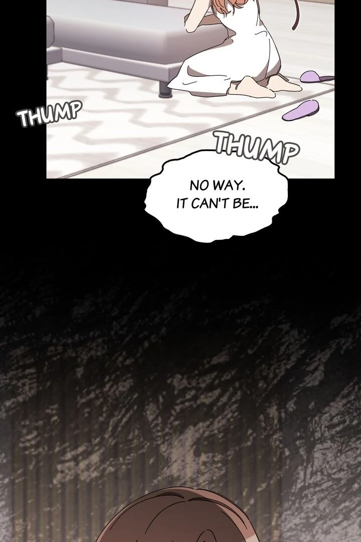 The Man Who Wears Magnolia chapter 13 page 72