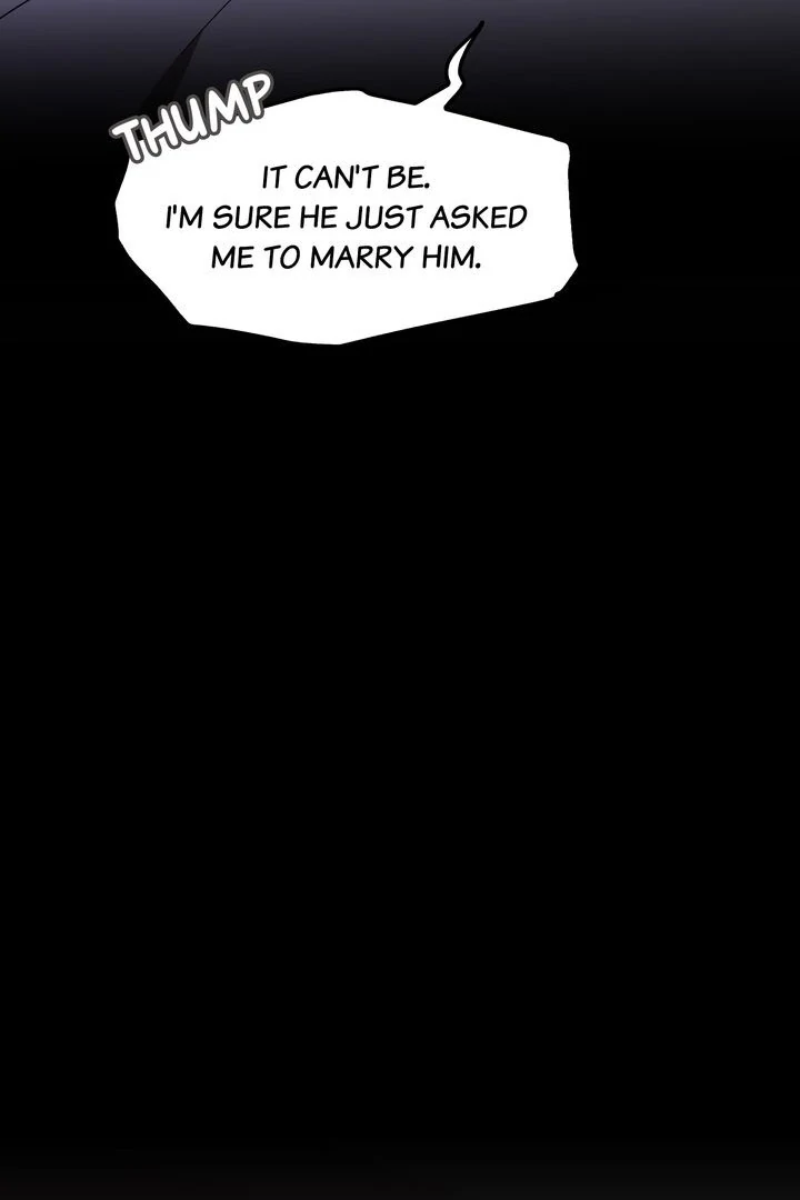The Man Who Wears Magnolia chapter 13 page 74