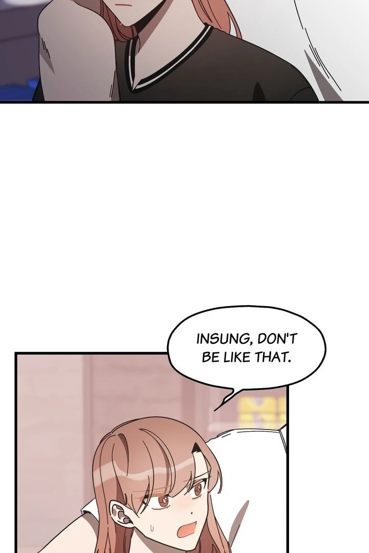 The Man Who Wears Magnolia chapter 13 page 76