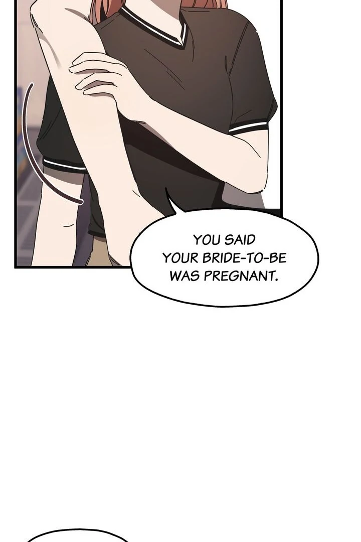 The Man Who Wears Magnolia chapter 13 page 77