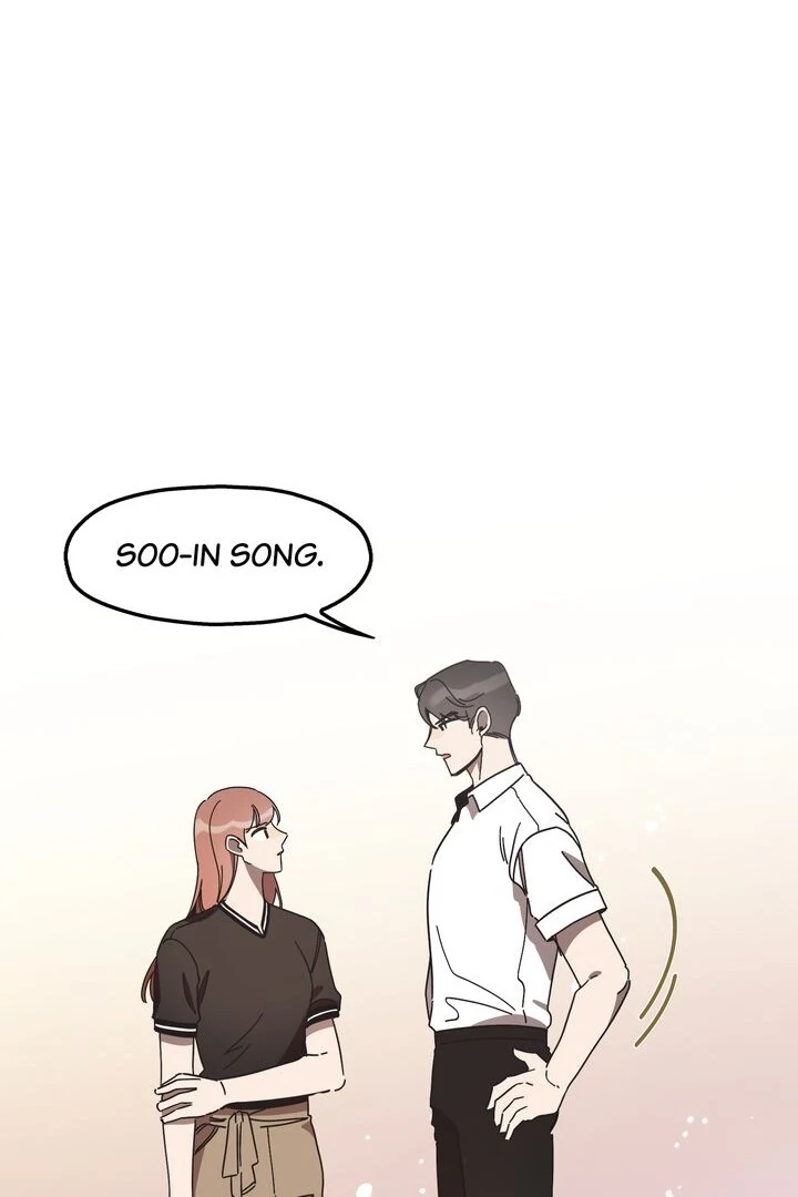 The Man Who Wears Magnolia chapter 13 page 83