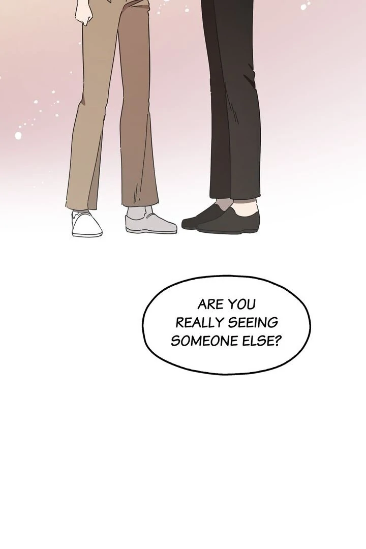 The Man Who Wears Magnolia chapter 13 page 84