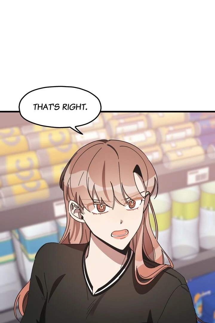 The Man Who Wears Magnolia chapter 13 page 85