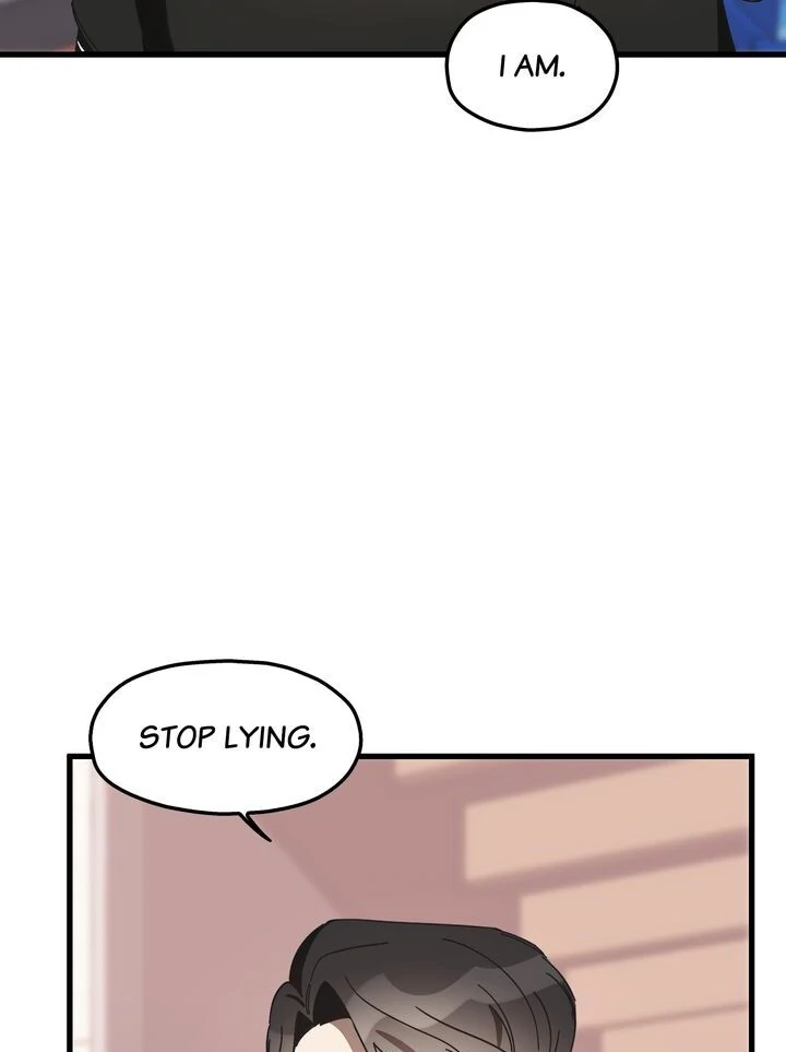 The Man Who Wears Magnolia chapter 13 page 86
