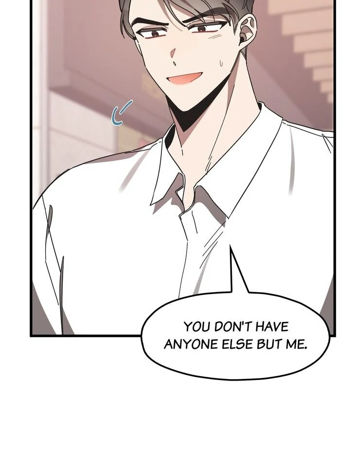 The Man Who Wears Magnolia chapter 13 page 87