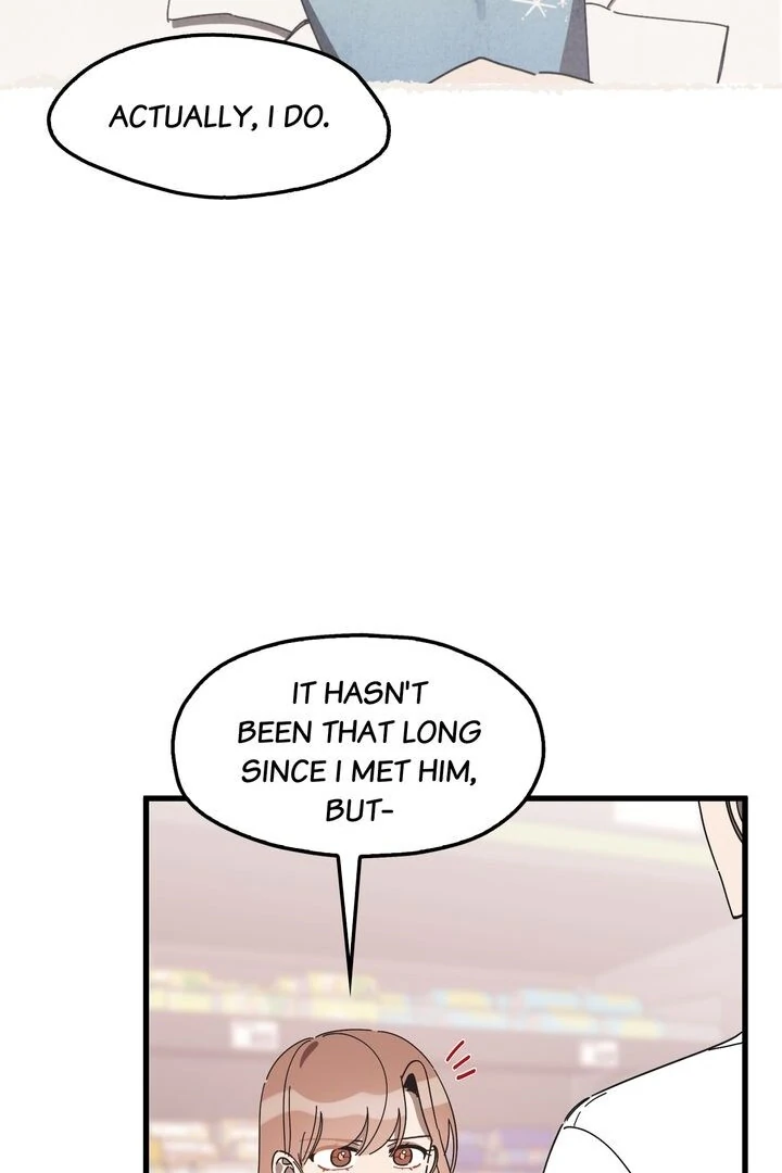 The Man Who Wears Magnolia chapter 13 page 89