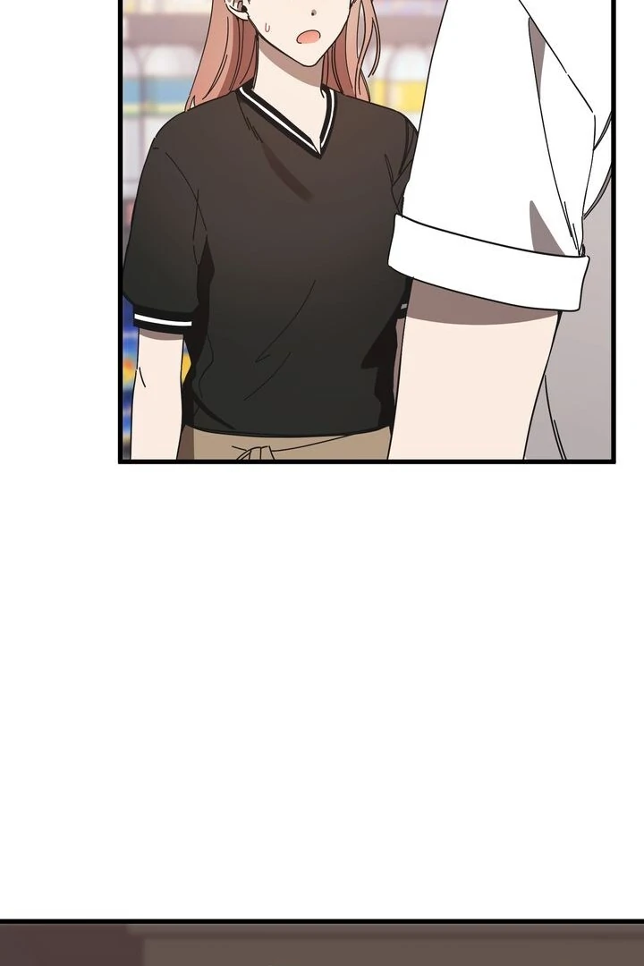 The Man Who Wears Magnolia chapter 13 page 90