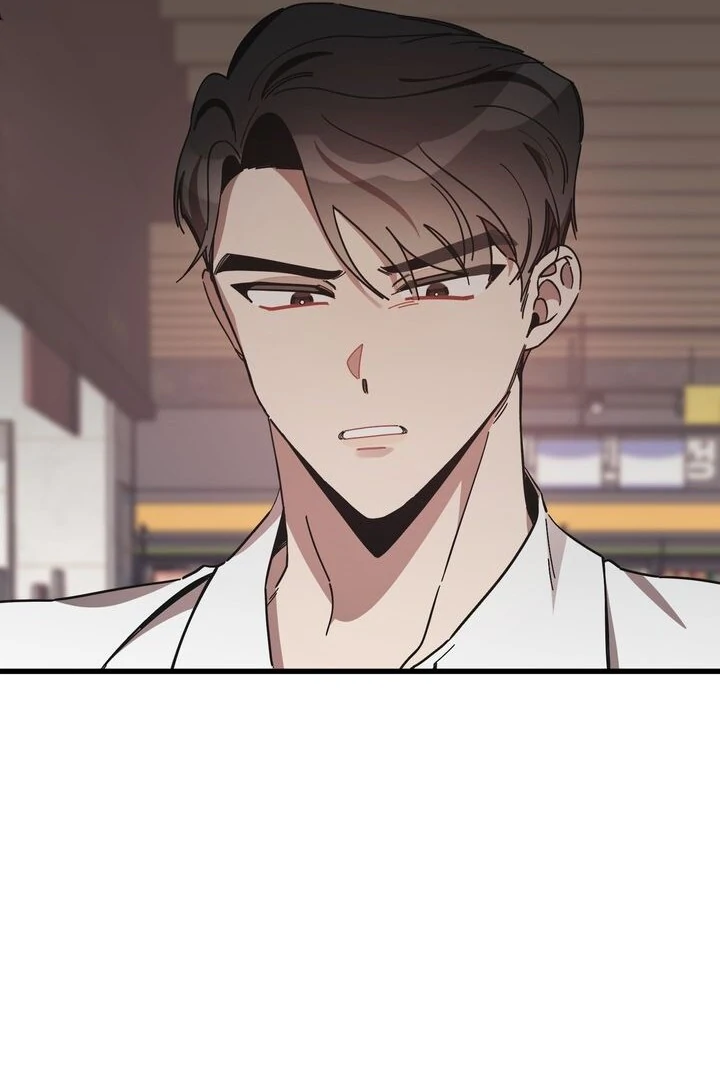 The Man Who Wears Magnolia chapter 13 page 91