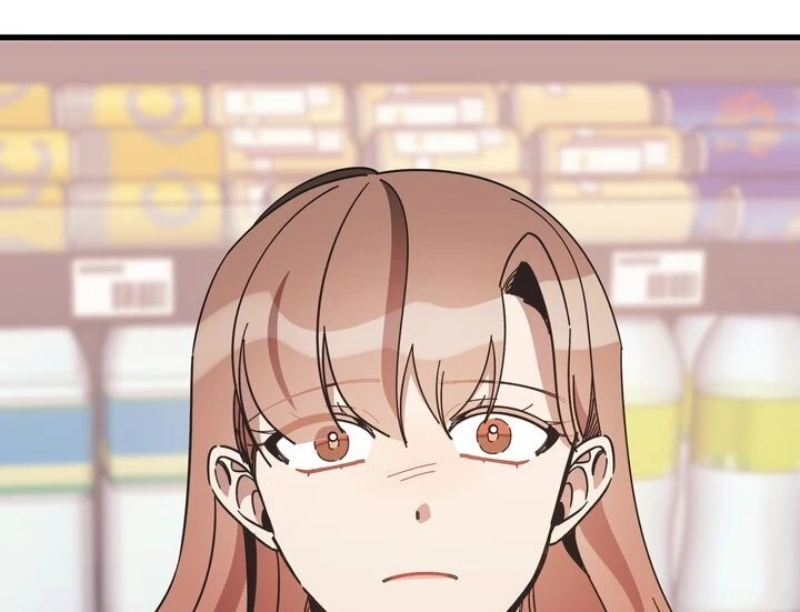 The Man Who Wears Magnolia chapter 13 page 92