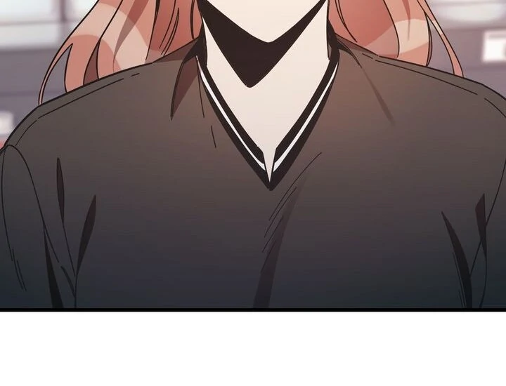 The Man Who Wears Magnolia chapter 13 page 93