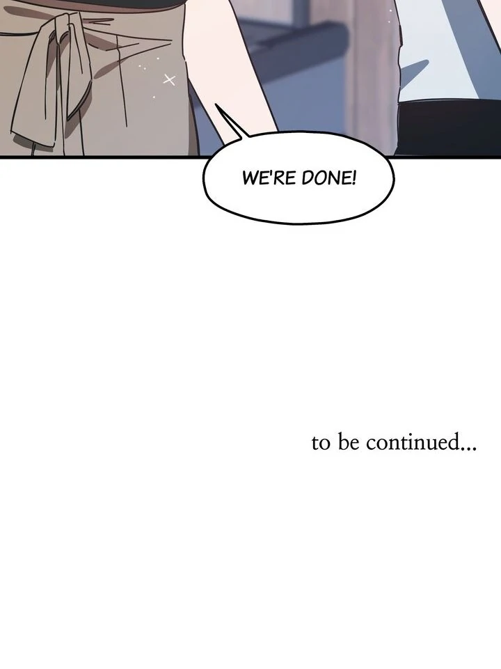 The Man Who Wears Magnolia chapter 13 page 99