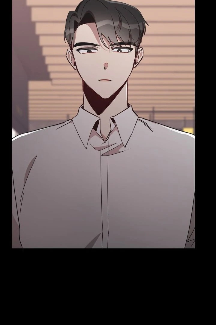 The Man Who Wears Magnolia chapter 14 page 4
