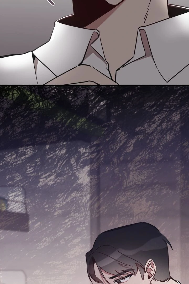 The Man Who Wears Magnolia chapter 14 page 7