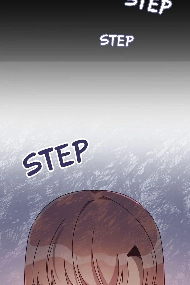The Man Who Wears Magnolia chapter 14 page 9