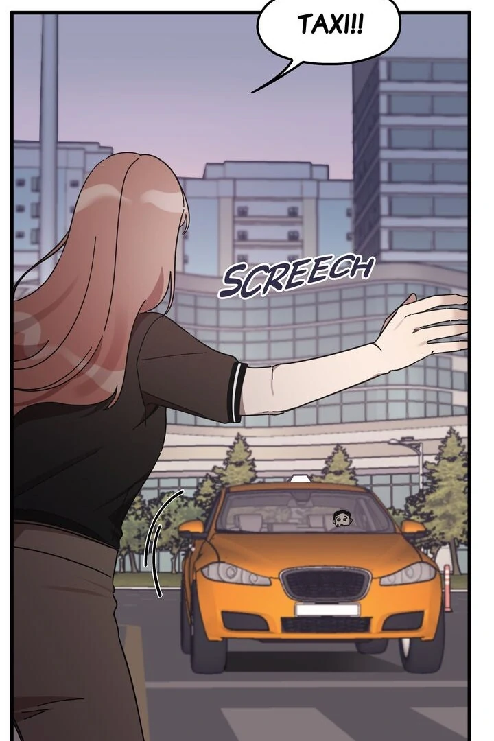 The Man Who Wears Magnolia chapter 14 page 11