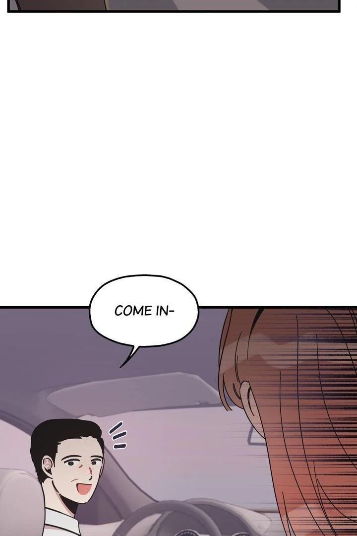 The Man Who Wears Magnolia chapter 14 page 12