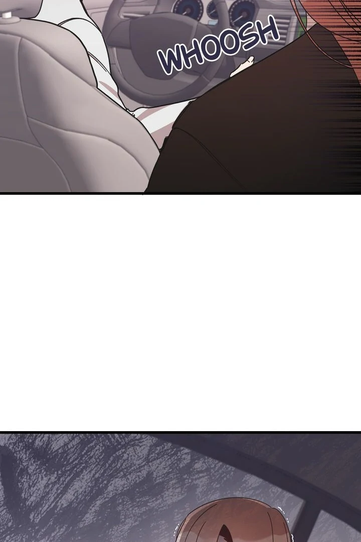 The Man Who Wears Magnolia chapter 14 page 13