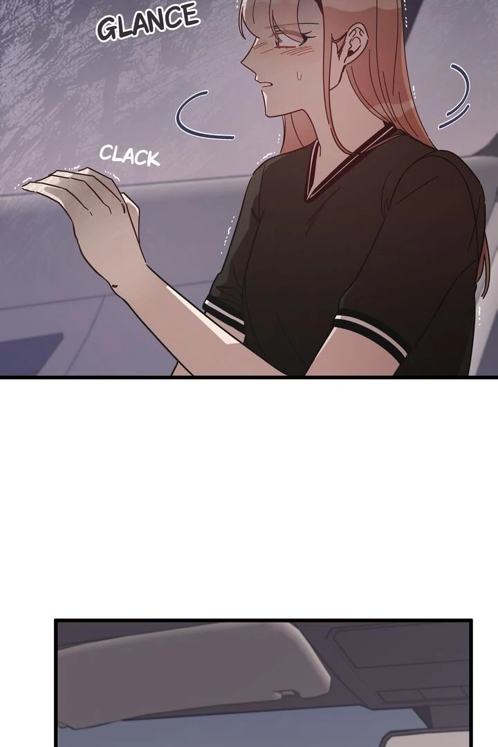 The Man Who Wears Magnolia chapter 14 page 14