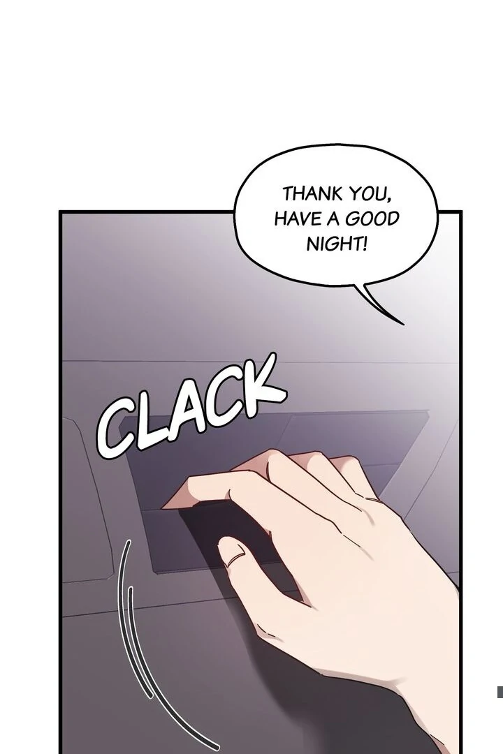 The Man Who Wears Magnolia chapter 14 page 22