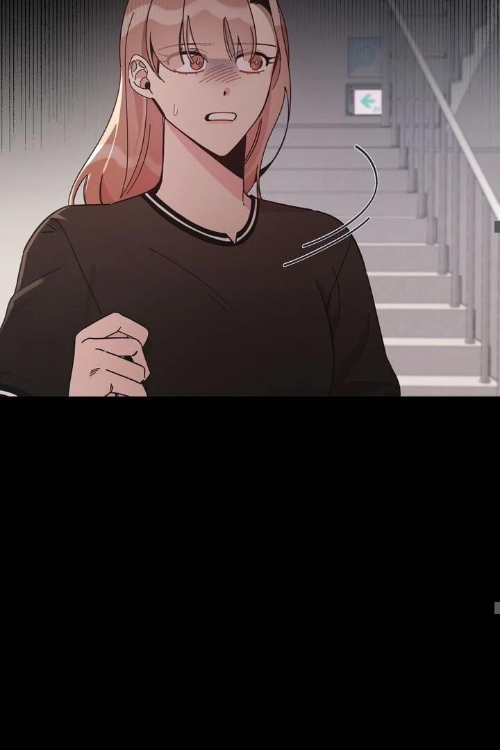 The Man Who Wears Magnolia chapter 14 page 25