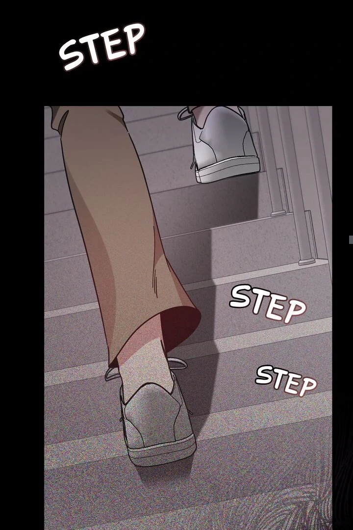 The Man Who Wears Magnolia chapter 14 page 26