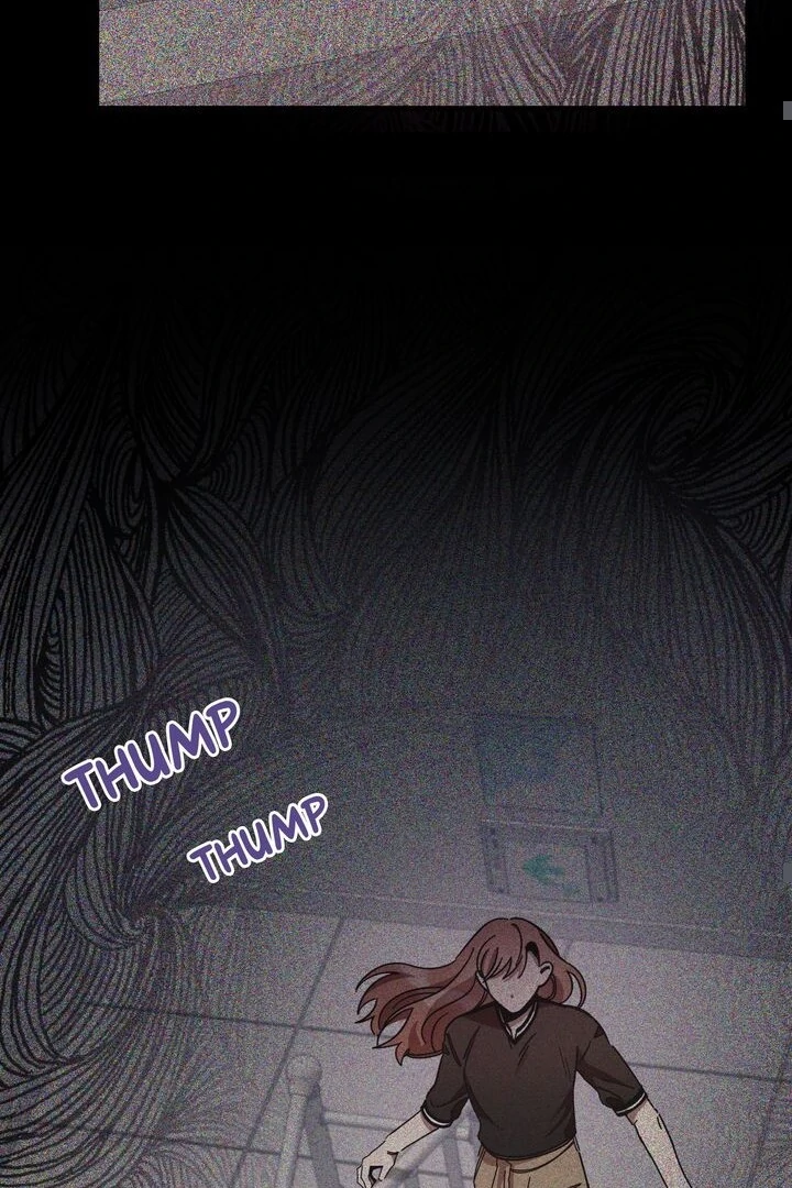 The Man Who Wears Magnolia chapter 14 page 27