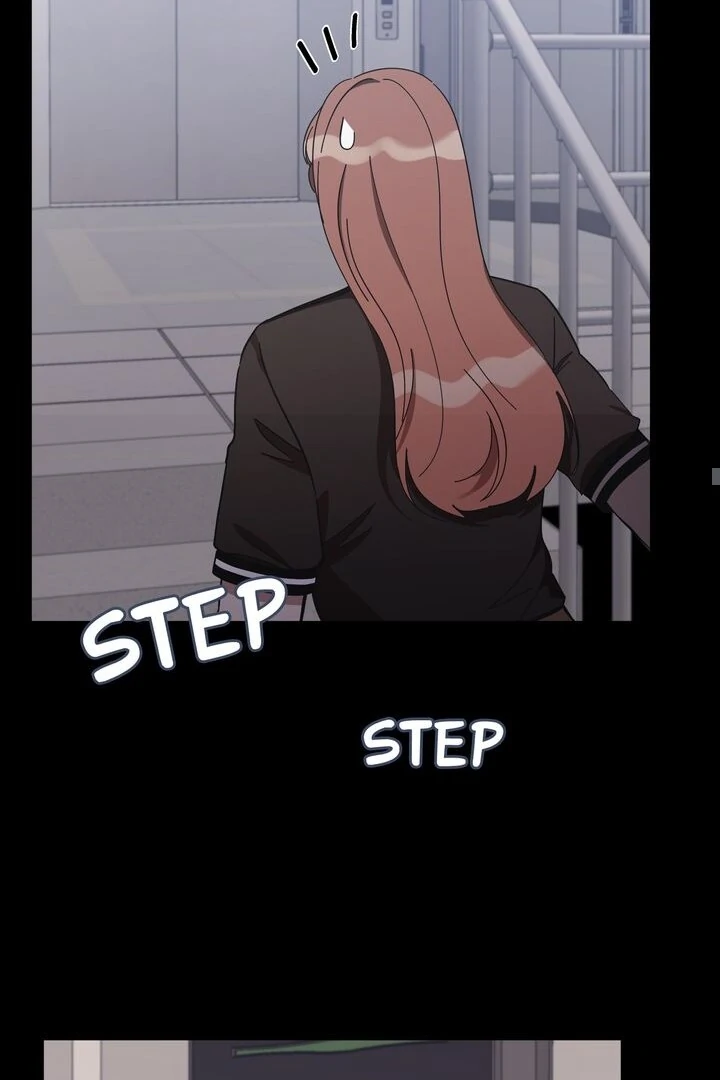 The Man Who Wears Magnolia chapter 14 page 31