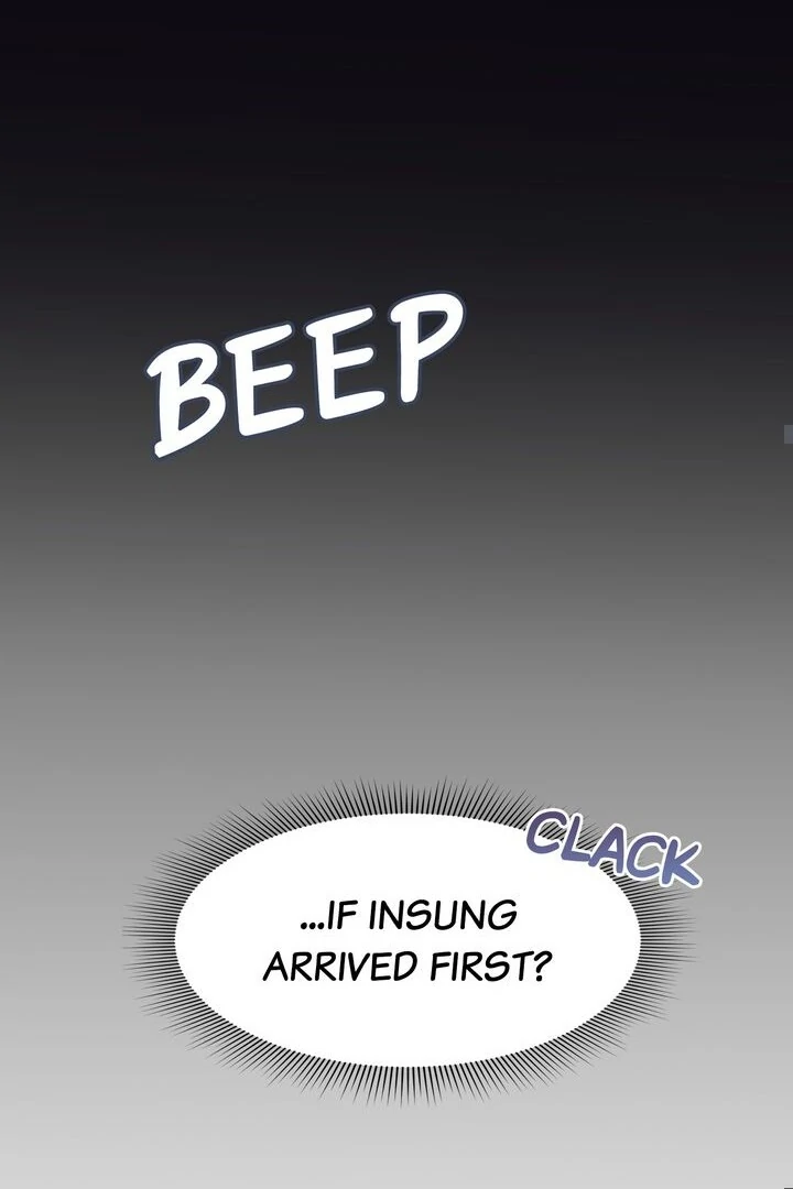 The Man Who Wears Magnolia chapter 14 page 33