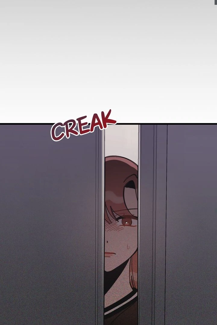 The Man Who Wears Magnolia chapter 14 page 34