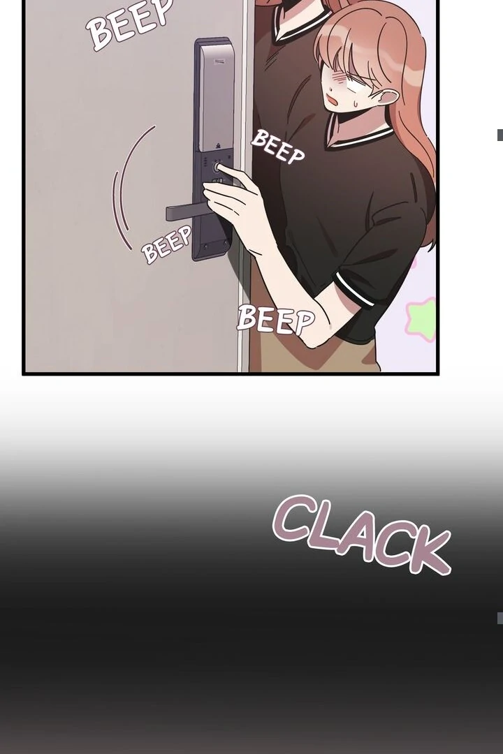 The Man Who Wears Magnolia chapter 14 page 37