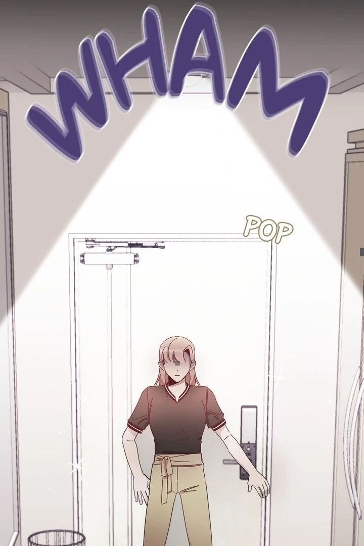 The Man Who Wears Magnolia chapter 14 page 38