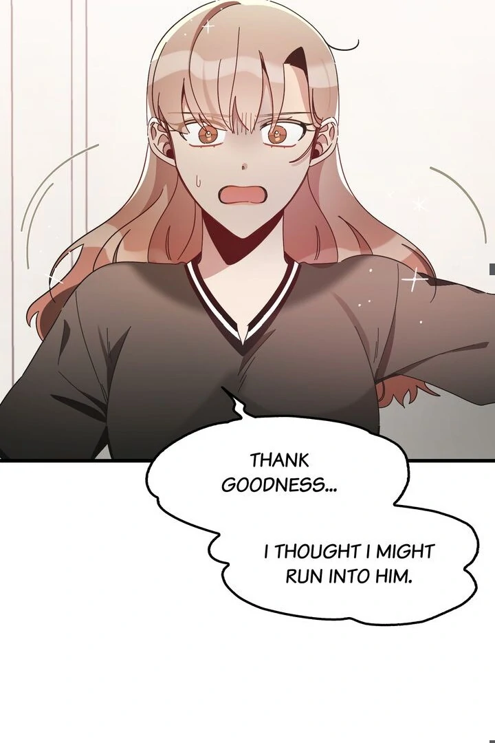 The Man Who Wears Magnolia chapter 14 page 40