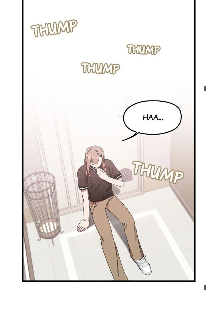 The Man Who Wears Magnolia chapter 14 page 42