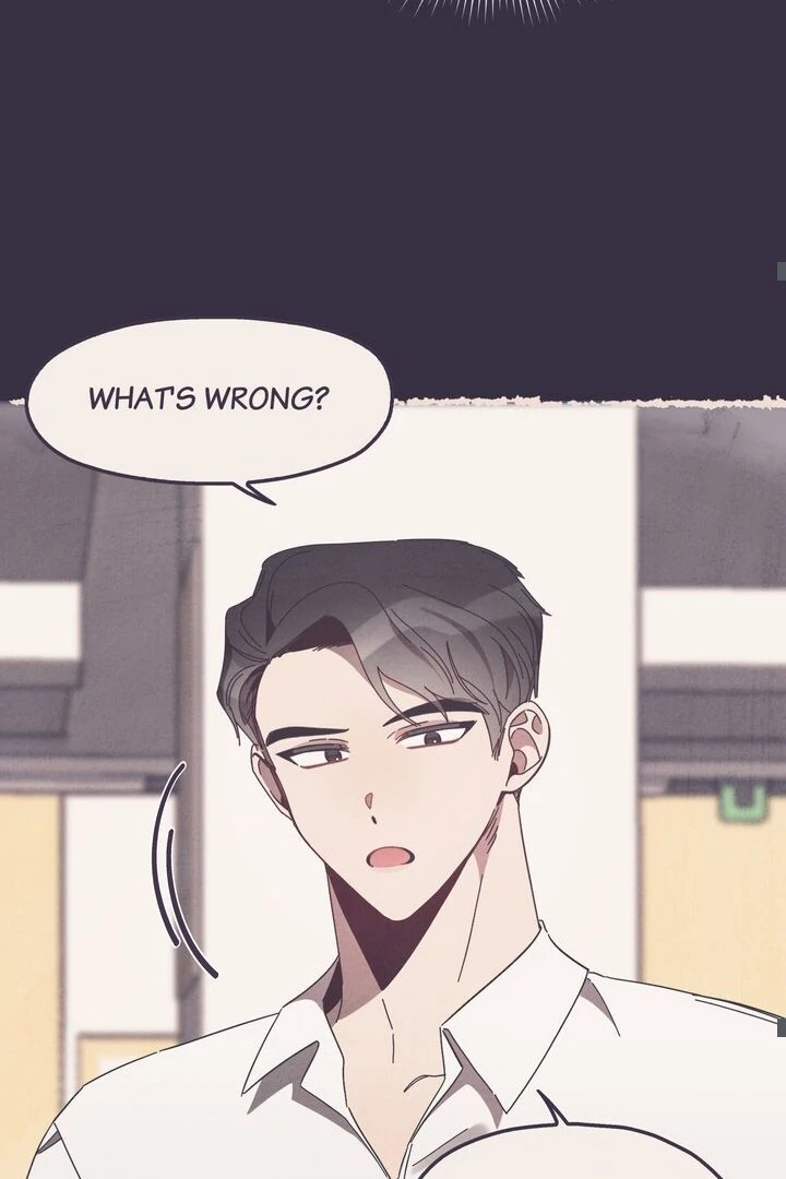 The Man Who Wears Magnolia chapter 14 page 48