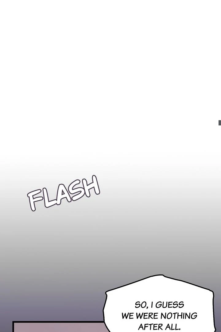 The Man Who Wears Magnolia chapter 14 page 51