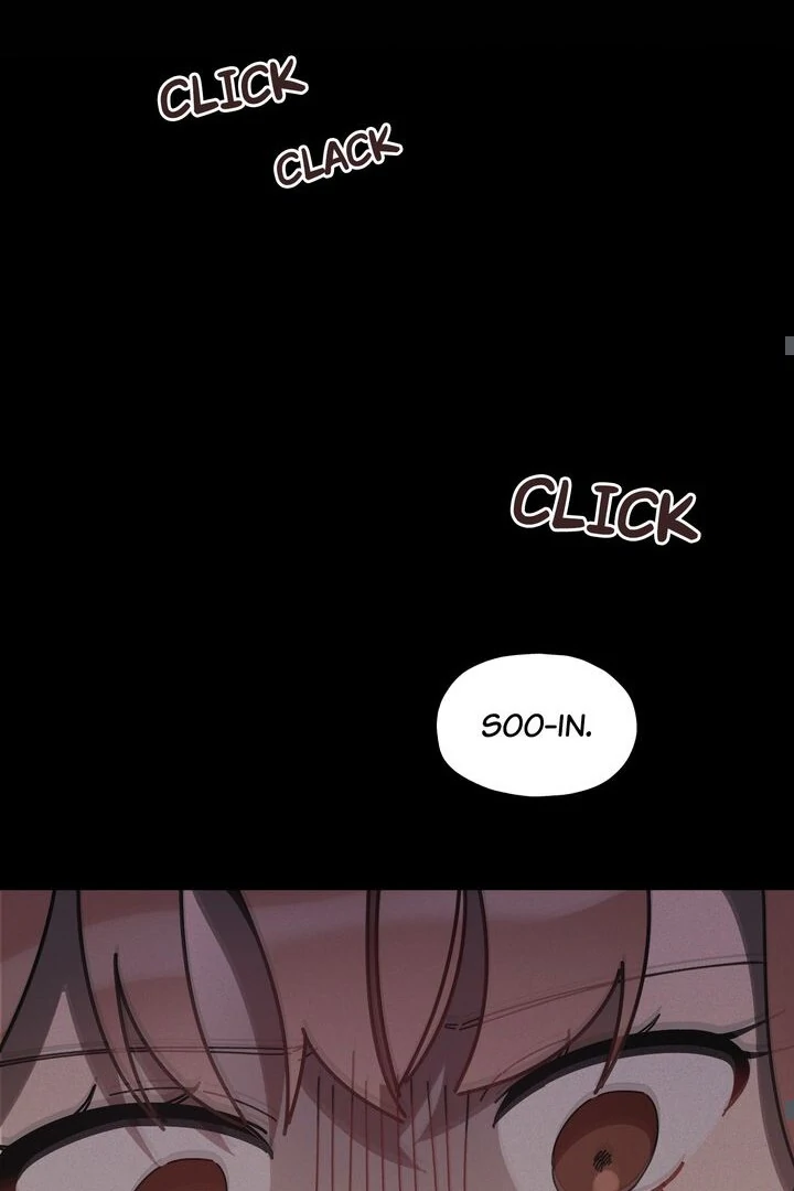 The Man Who Wears Magnolia chapter 14 page 53