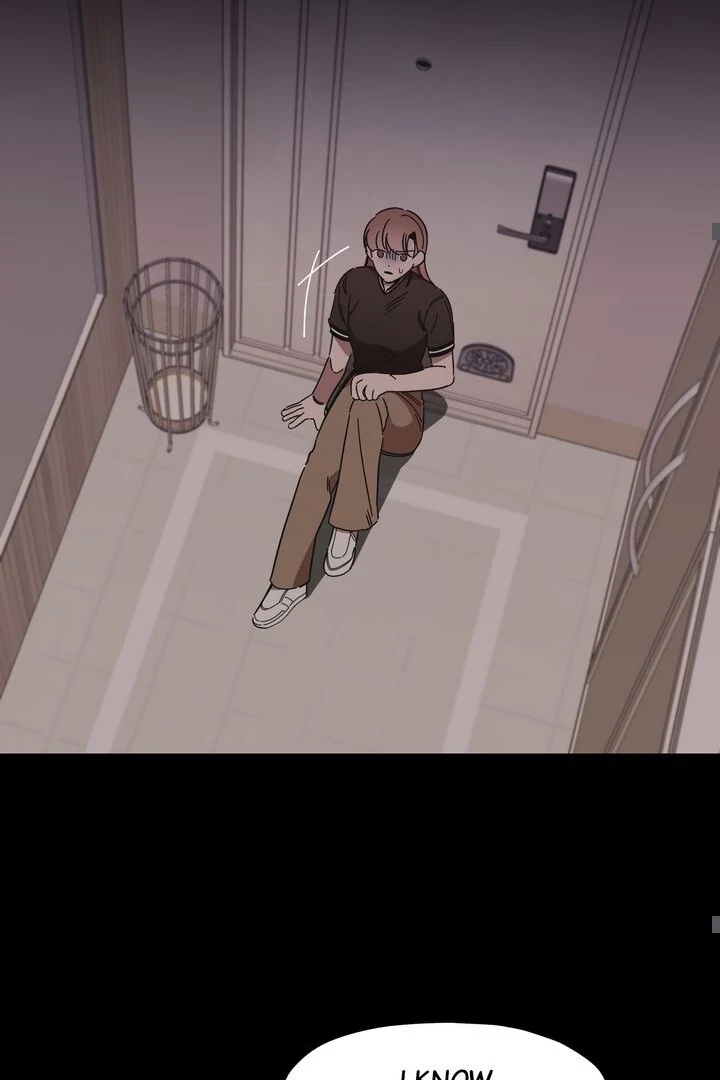 The Man Who Wears Magnolia chapter 14 page 55