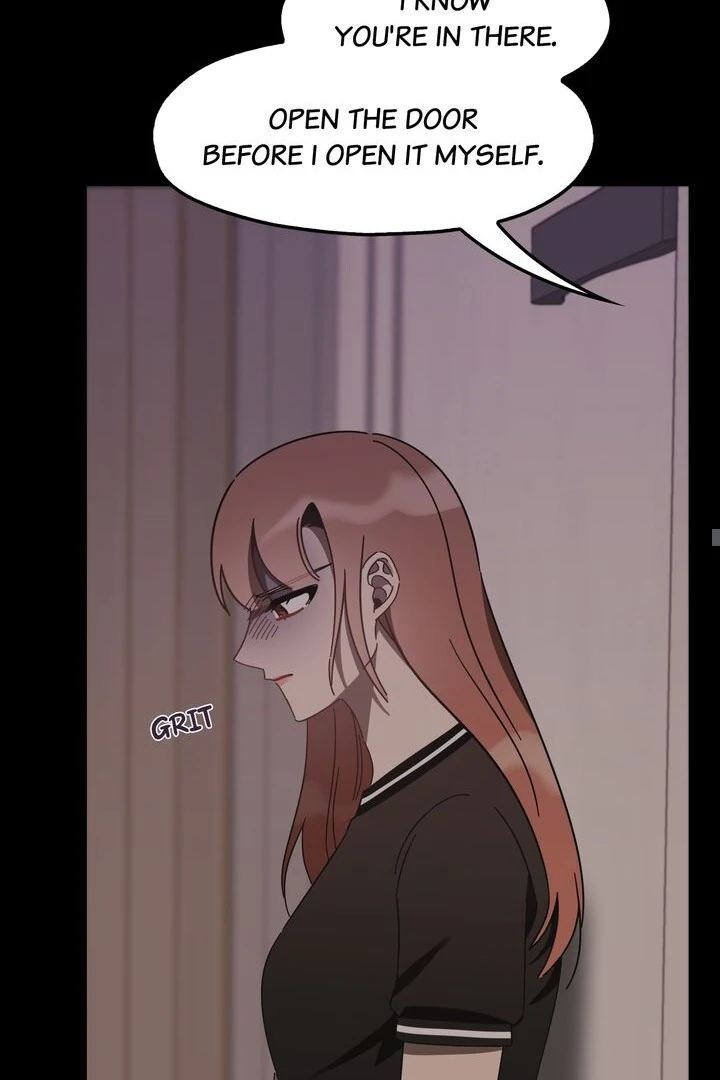 The Man Who Wears Magnolia chapter 14 page 56