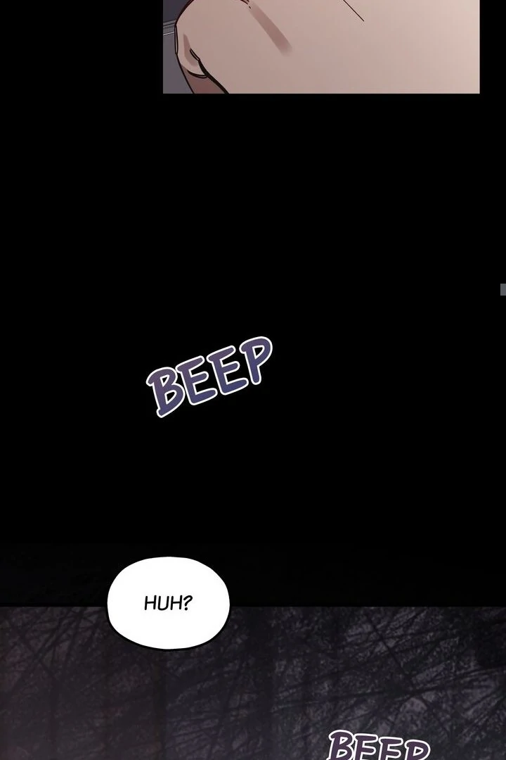 The Man Who Wears Magnolia chapter 14 page 58