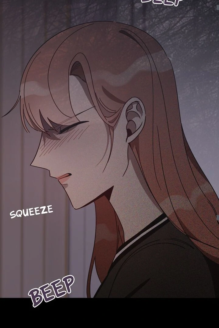 The Man Who Wears Magnolia chapter 14 page 59