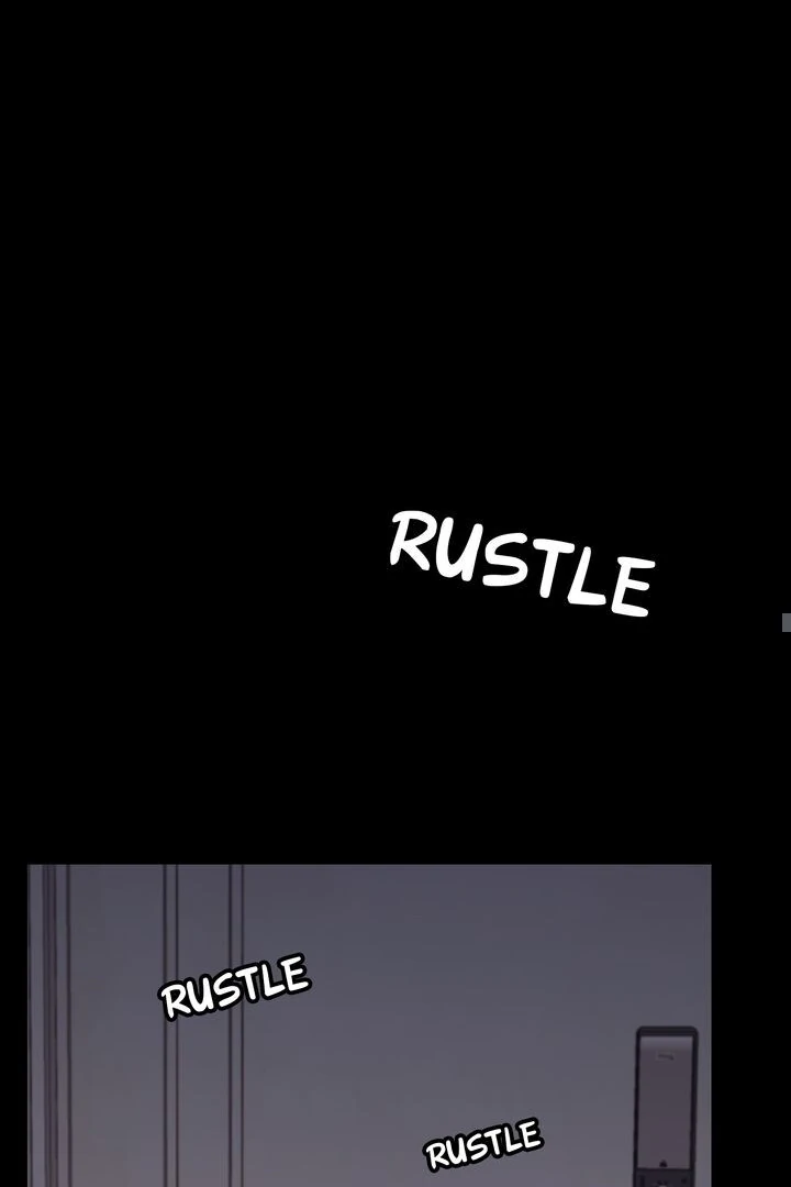 The Man Who Wears Magnolia chapter 14 page 61