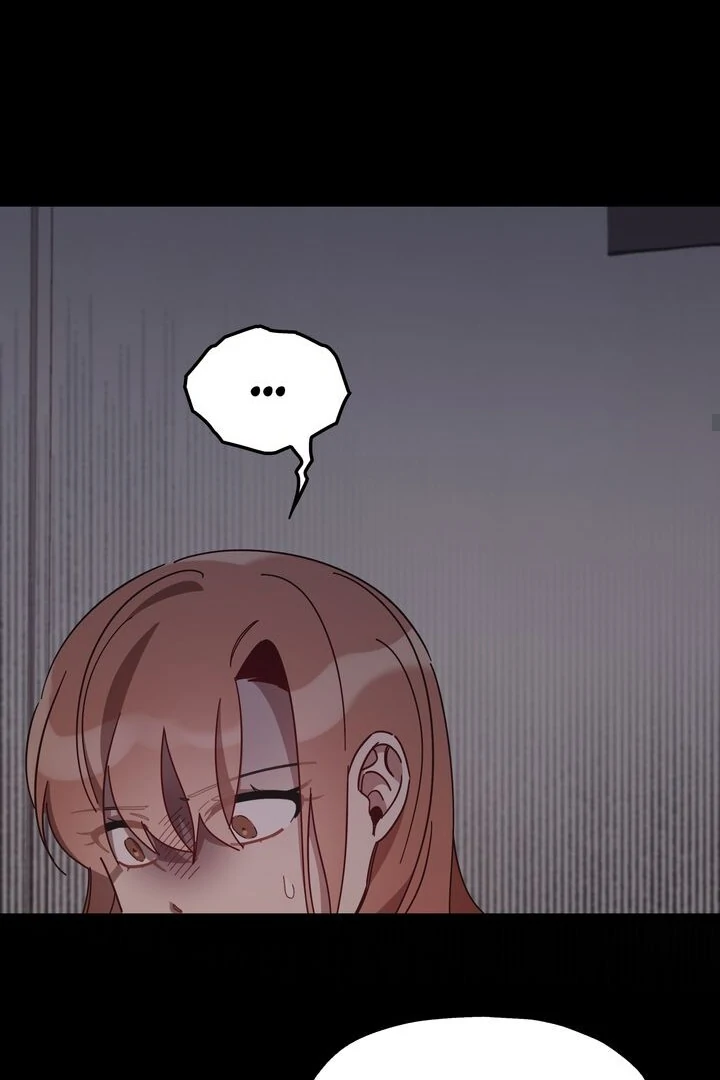 The Man Who Wears Magnolia chapter 14 page 63