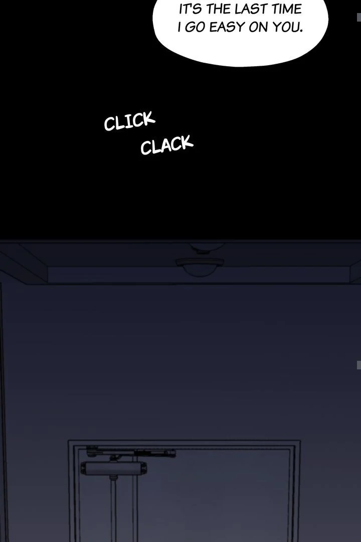 The Man Who Wears Magnolia chapter 14 page 64