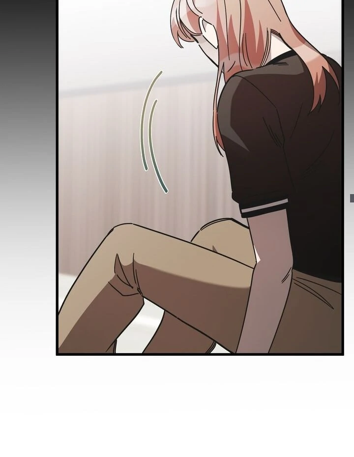 The Man Who Wears Magnolia chapter 14 page 67