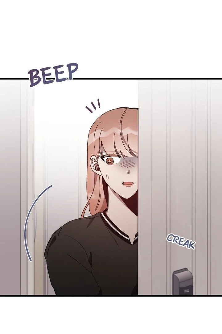 The Man Who Wears Magnolia chapter 14 page 68